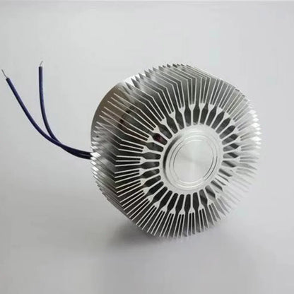 LED Ceiling Lamp Lustre Light  Indoor Lighting Energy Saving  Fixture Protect Eyes  Spotlights for Living Room