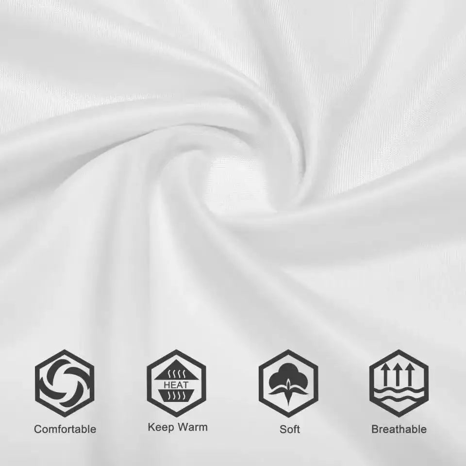 Short Sleeve Bodycon Mini Dress Women Sexy Party Club Evening Birthday Hello Kitty Print Dresses 2025 Spring Summer Wholesale