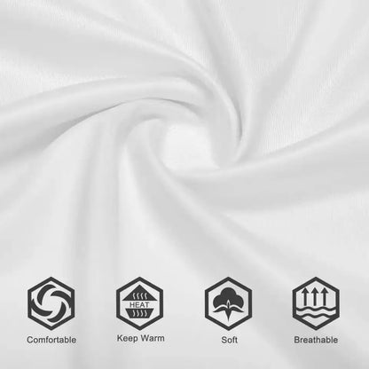 Short Sleeve Bodycon Mini Dress Women Sexy Party Club Evening Birthday Hello Kitty Print Dresses 2025 Spring Summer Wholesale