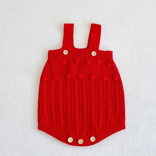 Autumn Winter Korean Style Newborn Baby Girls Clothing Set Long Sleeved Plaid Cardigan Coat+ Shorts 0-3Yrs Children Clothes Suit