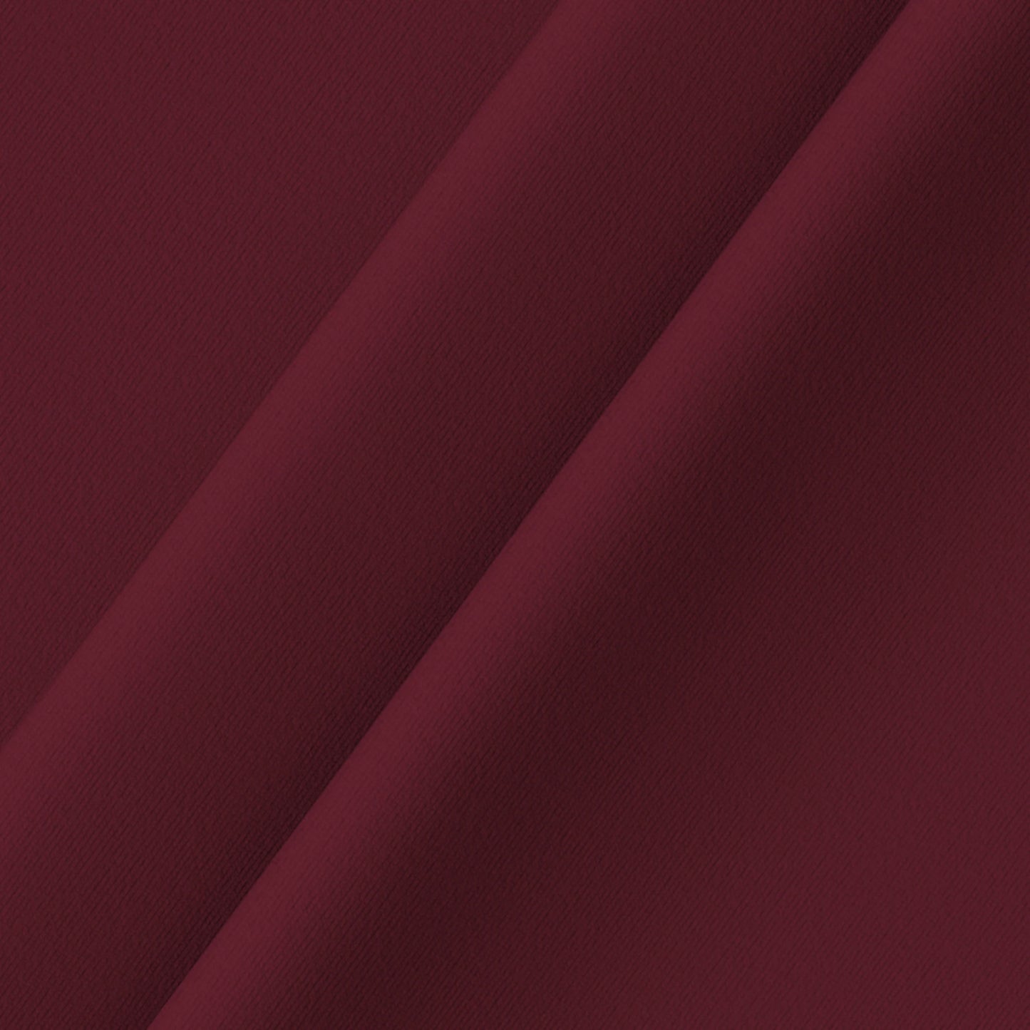 Mia Muse All Seasons Women's Dresses Elegant Party Fitting Slim Spaghetti Strap Mermaid Hem Maxi Fashion Party Dresses