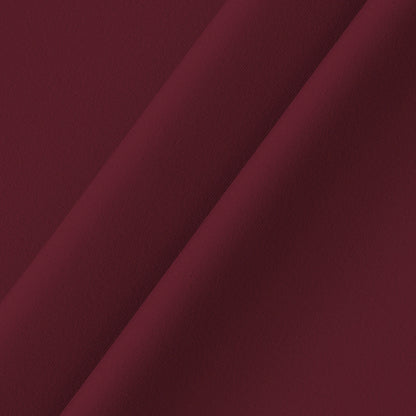 Mia Muse All Seasons Women's Dresses Elegant Party Fitting Slim Spaghetti Strap Mermaid Hem Maxi Fashion Party Dresses