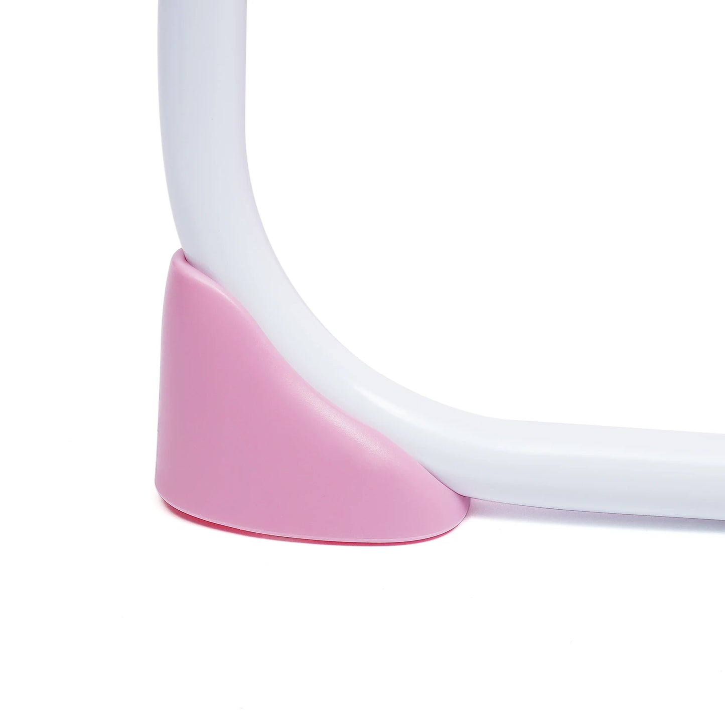 Electric Baby Cradle Auto Swing Rocker Cot Infant Sleeping Bed Swing Crib Kit Timer +Bluetooth Music +Mat +Pillow 5Gears Adjustable