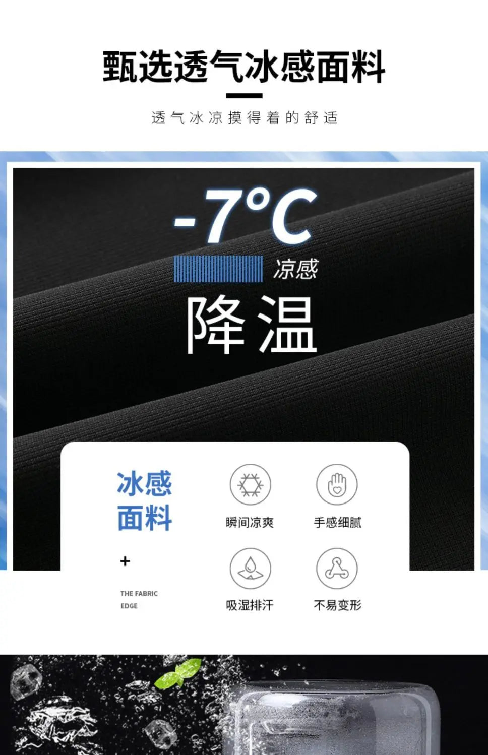 Spring Summer Men Oversize Casual Pants Fashion New Male Drawstring Elastic Waist Solid Loose Sports Wide Leg Straight Trousers