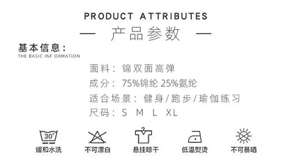 2025 Women Side Slit Sports Skirts Badminton Tennis Workout Skirt Golf Running Skirt Quick Drying Yoga Fitness Skirt Shorts