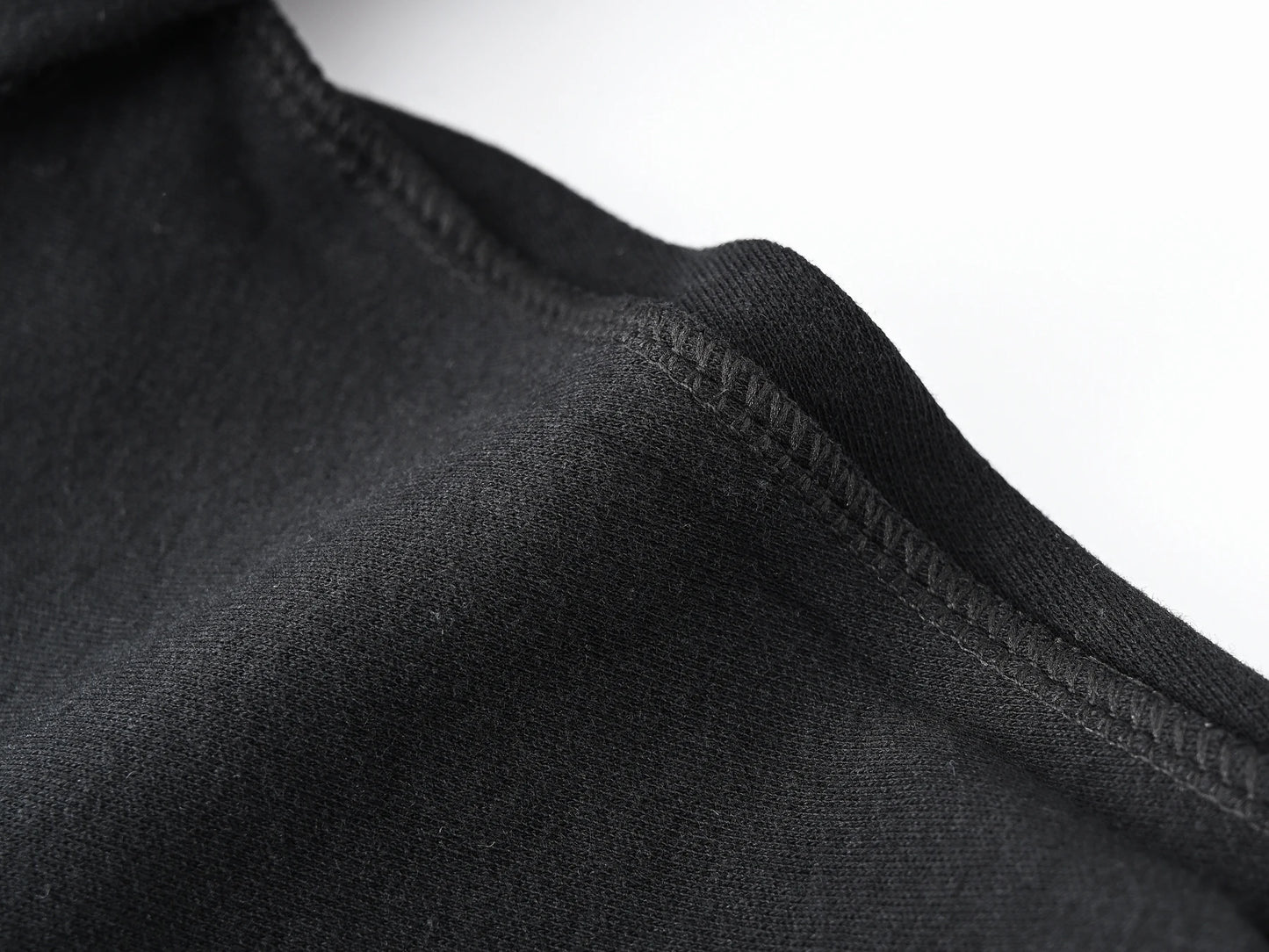 High Quality 100% Cotton Soft Baby Pants Blank Trousers Kids Leggings Plain White Muslin For  0-12 M