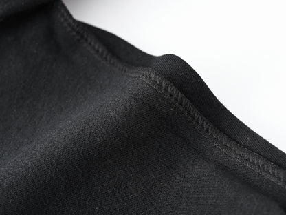 High Quality 100% Cotton Soft Baby Pants Blank Trousers Kids Leggings Plain White Muslin For  0-12 M