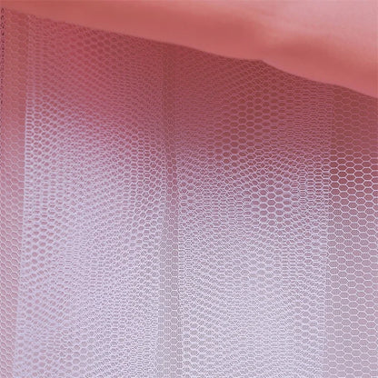 Baby Girls Christmas Dress 3 6 9 12 18 24 Months Toddler Newborn Lace Princess Dress 1 Year Old Birthday Party New Year Costume