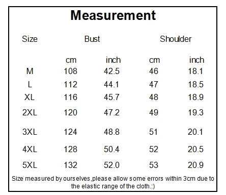 Autumn Winter Men's Woolen Coat Fashion Double Neck Coat Solid Color Long Sleeve Jacket