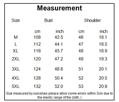 Autumn Winter Men's Woolen Coat Fashion Double Neck Coat Solid Color Long Sleeve Jacket