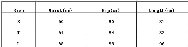 Blue Denim Pleated Skirt Bow Fold Design Women's A-line Short Skirt Built in Shorts American Spicy Girl Korean Fashion Hot sweet