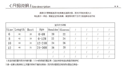 New In Summer Baby Girl Clothes Korean Cute Bow Dot Sleeveless Cotton Princess Dress+ Sunhat Toddler Dresses Sets BC007-1