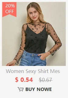 2025 Short T-Shirts Summer Women's Short Sleeve Round Neck Casual Blouse Shirts Solid Color Tops  Black / White