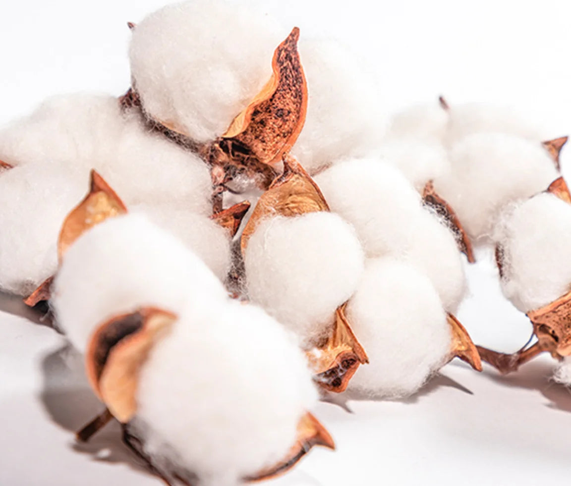 Summer Muslin Swaddle Blankets Cotton Soft Baby Blanket For Boys Girls Newborn Baby Receiving Blanket Sleeping Cover Crib Quilts