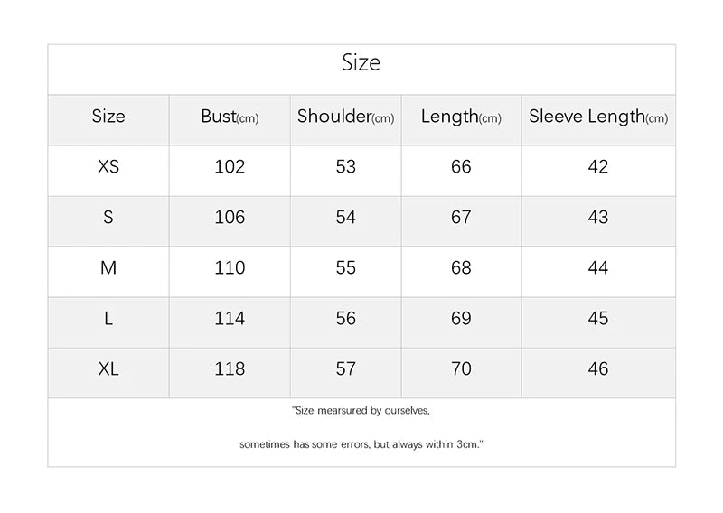 Loose Casual Striped Shirts Women 2025 New Ladies Sweet Simple Style Long Sleeve Print Shirt Female Blouse and Tops Lady Clothes