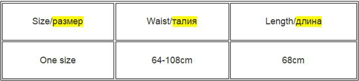 Midi Knee Length Summer Skirt Women With Belt  Fashion Korean Ladies High Waist Pleated A-line School Skirt Female