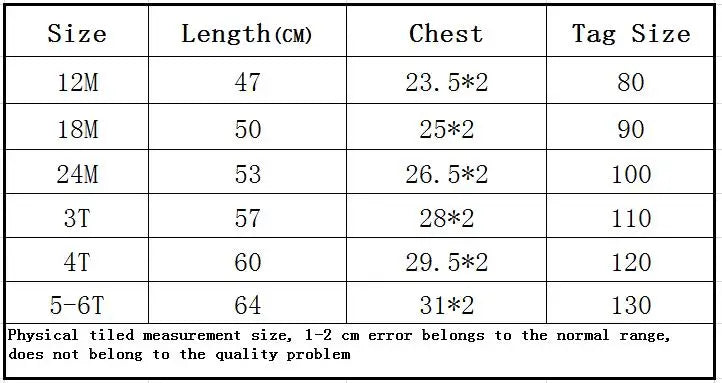 Hot New Baby Girl clothes High Quality Flower Embroidery Halter Mesh Little Girls Dress Cute Baby Dress Sweet Princess Frock