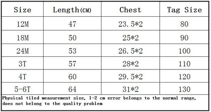 Hot New Baby Girl clothes High Quality Flower Embroidery Halter Mesh Little Girls Dress Cute Baby Dress Sweet Princess Frock