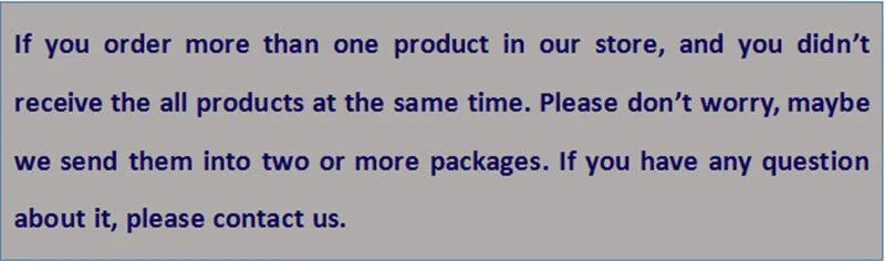 Harrigan Vintage Women 2 Piece Pajama Sets Sleeveless Strap Floral Print Camisole Tops Casual Shorts Night Sleepwear Sets 2025