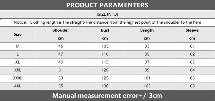 Men's Extra Long Woolen Black Coat Windbreaker Winter Warm Gentleman Coat Jackets Male Elegant Regular Fit Casual Daily Clothing