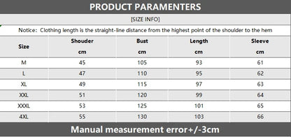 Men's Extra Long Woolen Black Coat Windbreaker Winter Warm Gentleman Coat Jackets Male Elegant Regular Fit Casual Daily Clothing