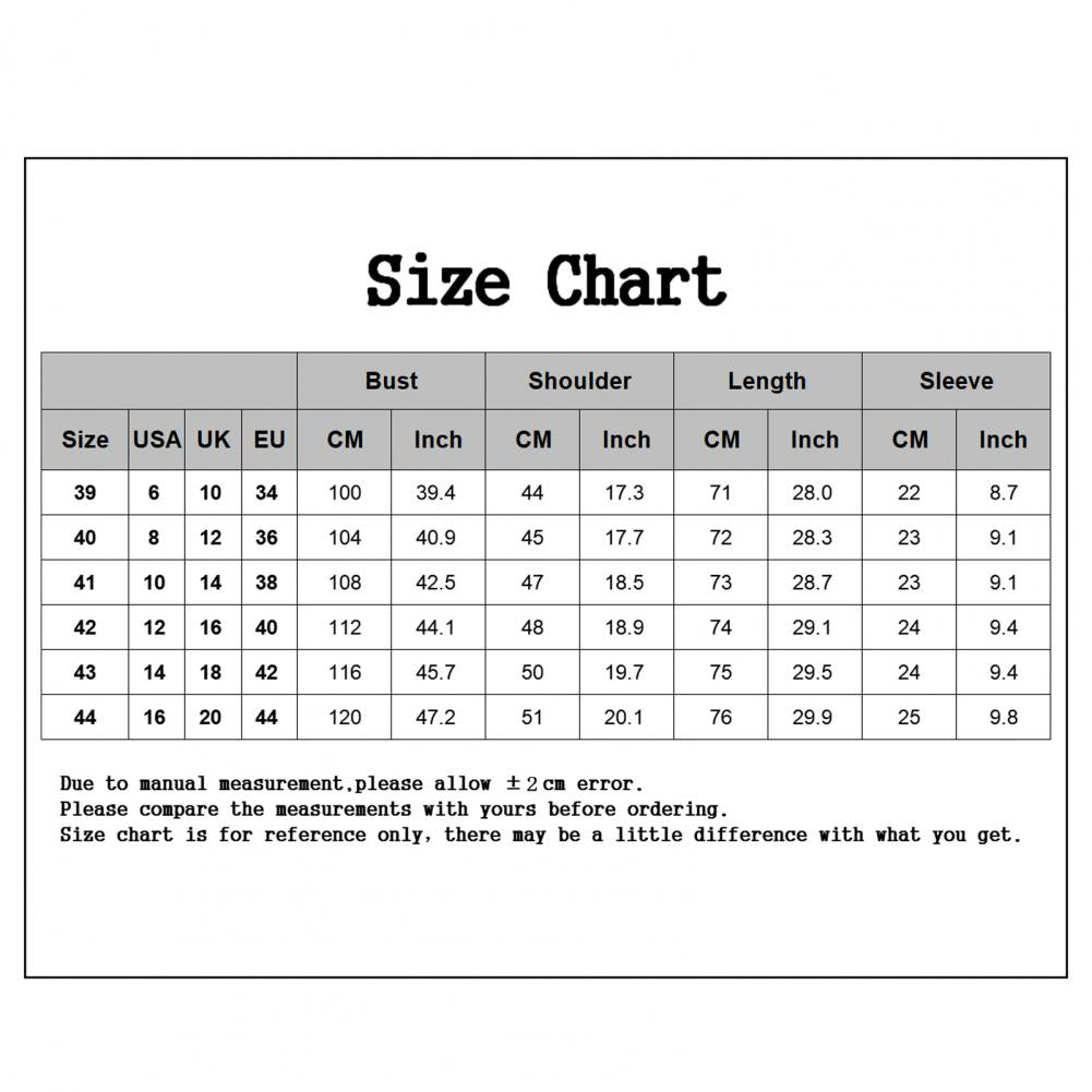 White Men Business Shirt  Pure Colors Breathable Men Shirt Short Sleeve Formal Top