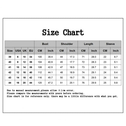 White Men Business Shirt  Pure Colors Breathable Men Shirt Short Sleeve Formal Top