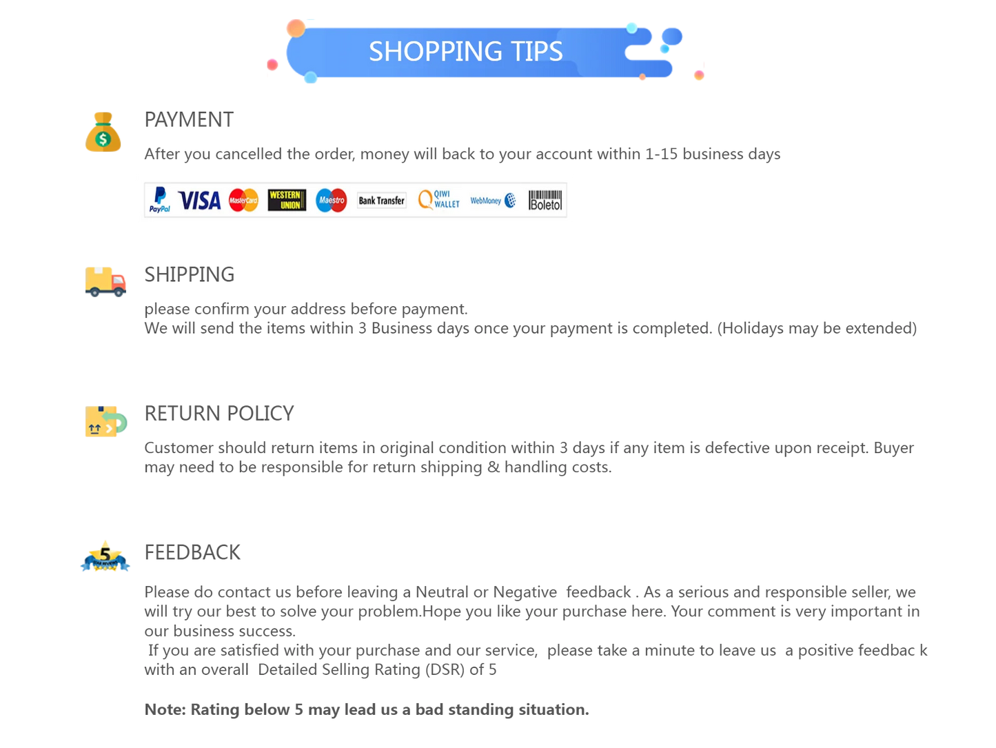 Children Sneakers kids Casual Shoes Hoop & Loop Sneaker Boy Child Flexible Sneakers tenis infantil menino Spring summer shoes