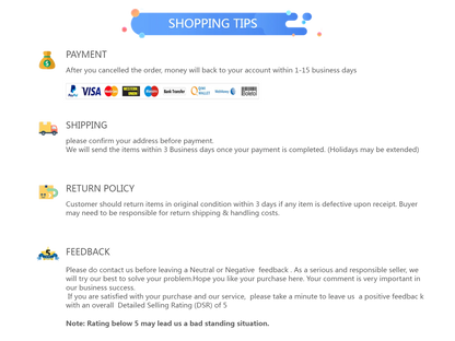 Children Sneakers kids Casual Shoes Hoop & Loop Sneaker Boy Child Flexible Sneakers tenis infantil menino Spring summer shoes