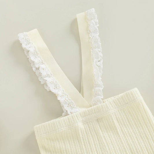 Infant Newborn Baby High Waist Leggings Tights Socks Girls Boys Toddler Suspender Pantyhose