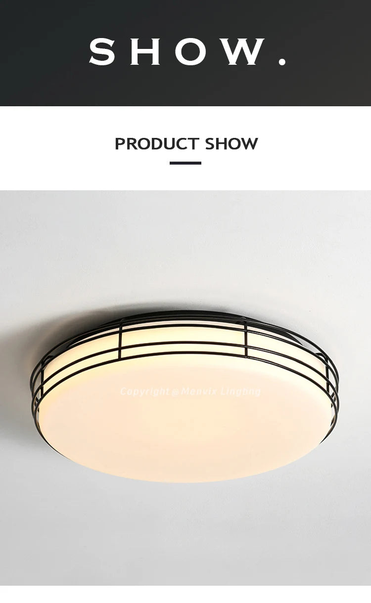 Living Room Lights Modern LED Chandeliers For Living Dining Room Bedroom Flats Corridor Aisle Chorme Black Indoor Lighting Lamps