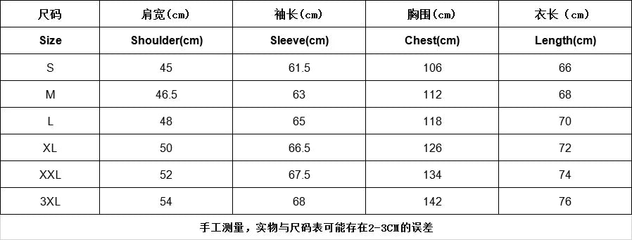 Winter New Thick Men Warm Parka Jackets Casual Men's Outwear Coats Solid Stand Collar Male Windbreak Cotton Padded Down Jacket