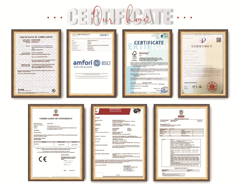 Holiday Wall Door Decoration Christmas Garland Wreath with Red Silver Christmas Ornament Balls