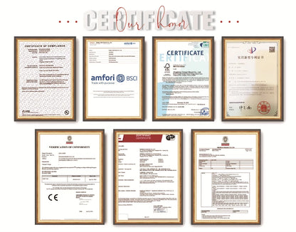 Holiday Wall Door Decoration Christmas Garland Wreath with Red Silver Christmas Ornament Balls