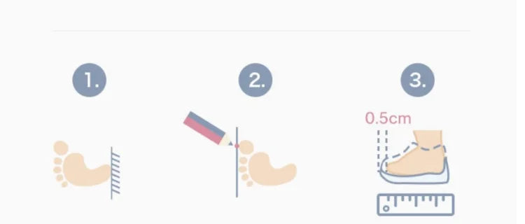 0-1 Years Old Newborn Baby Boys Girls Sandals Infant Shoes Casual Soft Bottom Non-Slip Breathable Shoes Pre Walker