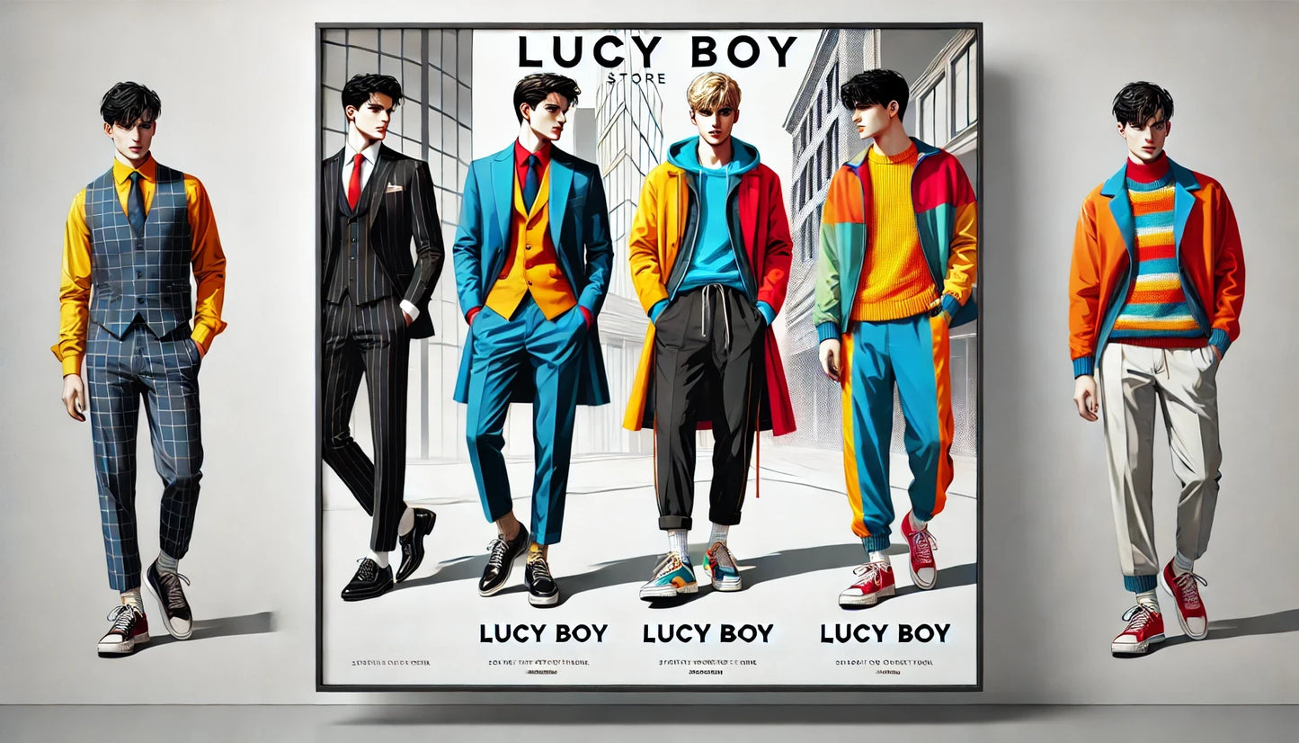 Men's 3D Numbers Printed Short Sleeve T Shirt Man V Neck Sportwear Brooklyn Racing Football Tee Vintage Casual Tops Men Clothes