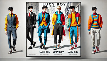 Men's 3D Numbers Printed Short Sleeve T Shirt Man V Neck Sportwear Brooklyn Racing Football Tee Vintage Casual Tops Men Clothes