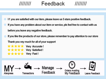 Harajuku High Street Popular Vintage Letter Print Y2k Zip Hoodies Men Loose Sweatshirt Unisex Casual Joker Pullovers Hoodie Tops