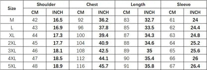 Autumn and Winter Slim Fit Long Wool Coat for Men's Single Breasted Lapel, Street Fashion Business Trench Coat for Men Clothing