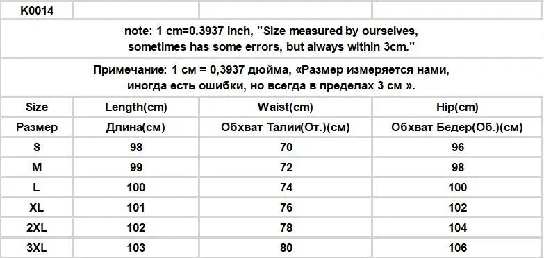 Men Jeans Retro Washed Daily S-3XL Hip Hop Teenagers Fashion Loose European Style Y2K Simple Wide Leg Trousers Vitality Chic