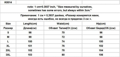 Men Jeans Retro Washed Daily S-3XL Hip Hop Teenagers Fashion Loose European Style Y2K Simple Wide Leg Trousers Vitality Chic