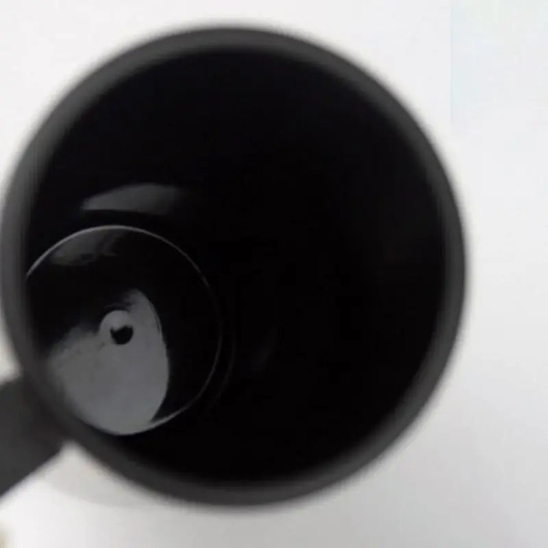 12V Car Heated Mug 450ml Stainless Steel Travel Electric Cup Thermos Cup for Heating Water, Coffee, Milk with Lid, Auto Charger