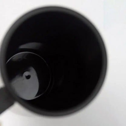 12V Car Heated Mug 450ml Stainless Steel Travel Electric Cup Thermos Cup for Heating Water, Coffee, Milk with Lid, Auto Charger