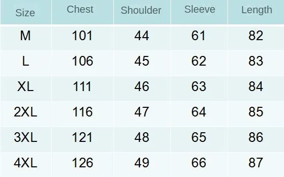 Autumn and Winter New Men's Windbreaker British Long sleeved Woolen Coat Fashion Trend Coat Suit