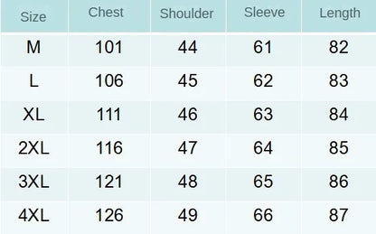 Autumn and Winter New Men's Windbreaker British Long sleeved Woolen Coat Fashion Trend Coat Suit