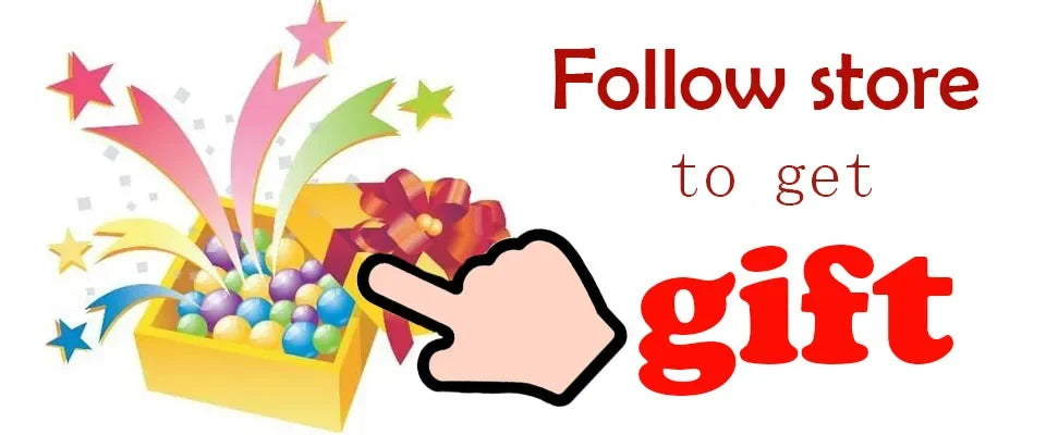 Autumn Longuewear Baby Set Underwear Clothes Pajamas 2pcs Soft Fabric 5-day Shpping Baby Clothes Sleepwear Outfit