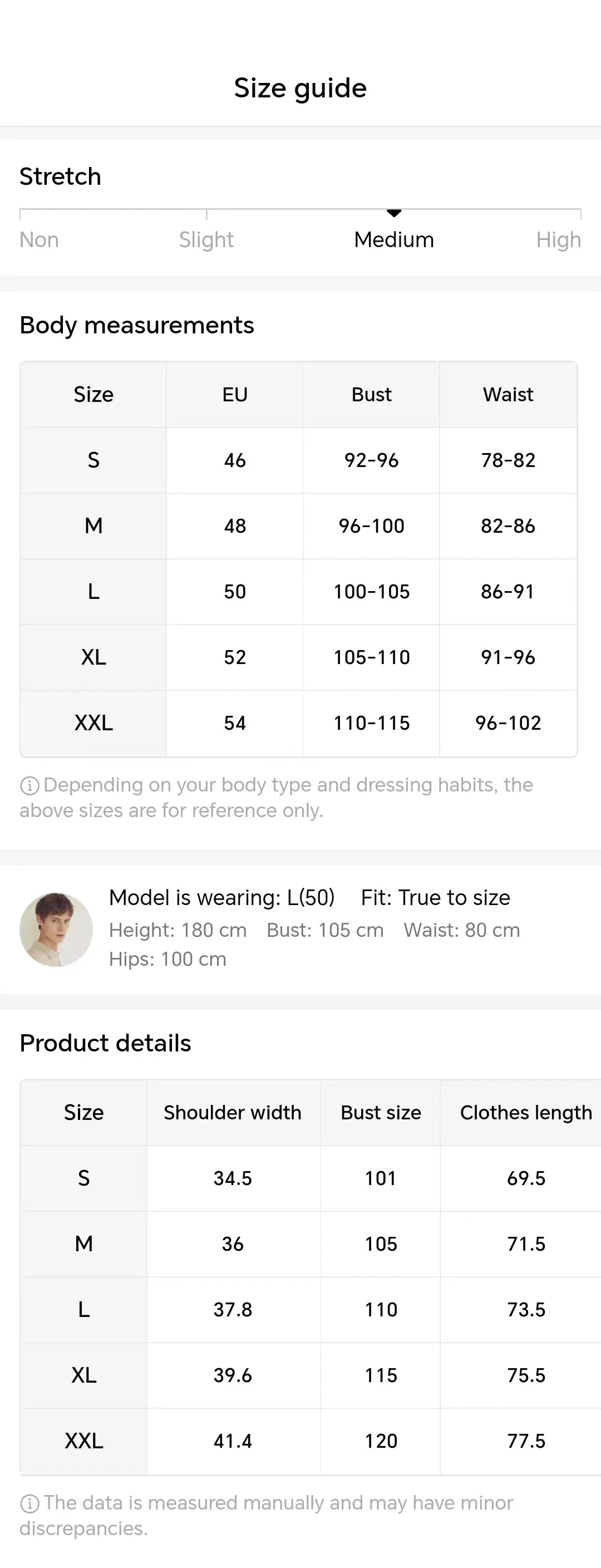 ShiSho original men's striped versatile home casual basic comfortable autumn & winter warm V-neck knitted sweater vest