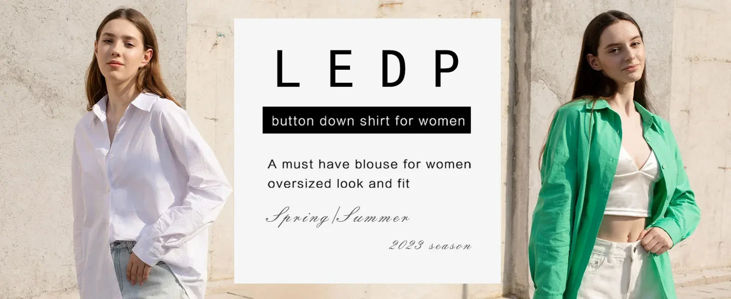 Fashion Luxury Women's Shirts French Texture Printing Women's Shirts Spring And Autumn Long-sleeved Women Business Office Shirts