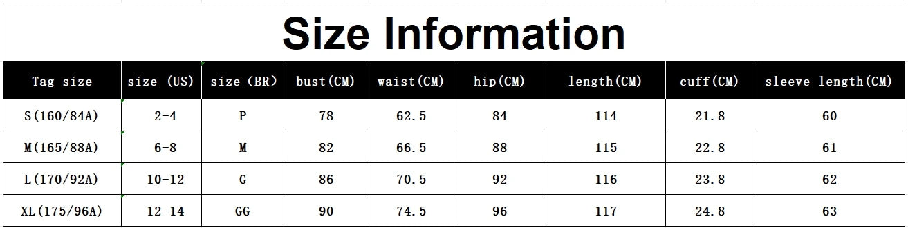 2025 Women Solid Long Puff Sleeves Rhinestone Decoration Folds Mini Bodycon Party Black Dress