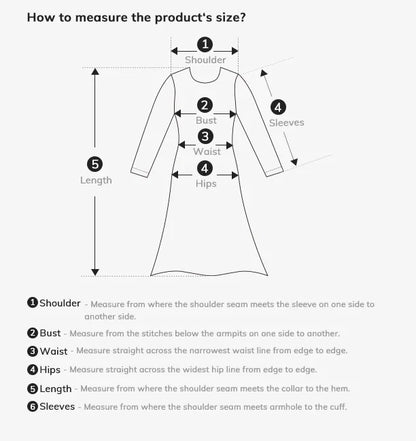 Cheap French Sweet Floral Dress Women V Neck Puff Sleeve Summer Chiffon Dress Summer Bohemian Print A-line Midi Dress In stock